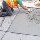 Story Concrete - Foundations, Driveways, and Repair - Concrete Contractors