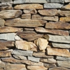 RGI Masonry & Construction gallery