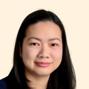 Mona Jimenez, Psychiatric Nurse Practitioner - Medical Clinics