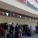 Ace Hardware Newport - Hardware Stores