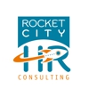 Rocket City HR Consulting gallery
