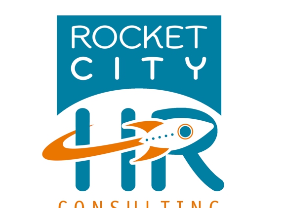 Rocket City HR Consulting - Madison, AL