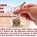 Carlson GMAC Real Estate - Real Estate Agents