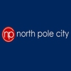 North Pole City gallery