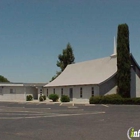 Calvary Open Bible Church