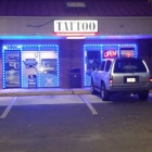 InkStainz Tattoo Studios & body piercings