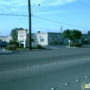 Triforce Fasteners & Component - Fasteners-Industrial