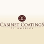 Cabinet Coatings of America