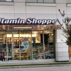 The Vitamin Shoppe