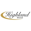 Highland Dental - Dental Clinics