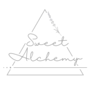 Sweet Alchemy Beauty Boutique - Hair Weaving