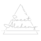 Sweet Alchemy Beauty Boutique