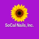 SoCal Nails - Nail Salons