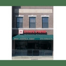 Brad Lacefield - State Farm Insurance Agent - Insurance