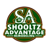 Shooltz Remodeling Advantage gallery