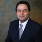 Dariush Zandi, MD