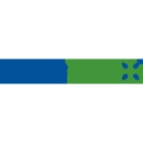 Haley L. Hart - Physicians & Surgeons, Family Medicine & General Practice