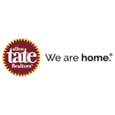 Amy Cook | Allen Tate Company - Real Estate Agents
