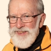 Philip Weck, Counselor gallery