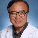 Peter Yun Soo Y. Kim, MD - Physicians & Surgeons, Pediatrics