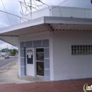 Hester, Keith R, NP - Medical Clinics