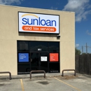 Sun Loan Company - Financial Services