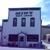 The Historic Mint gallery