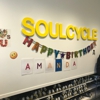 SoulCycle PKSP - Park Slope gallery