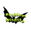Problem Wildlife - Animal Removal Services
