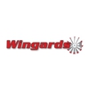 Wingard's Sales gallery