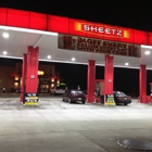 Sheetz