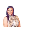 LaChelle Wong-Intuit Turbotax Verified Pro gallery