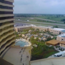 The Grand Theater - Choctaw Casino & Resort - Casinos