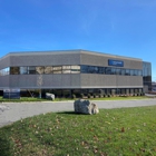 Atrius Health Burlington