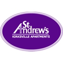 St. Andrew's Apartments at Kirksville - Retirement Communities