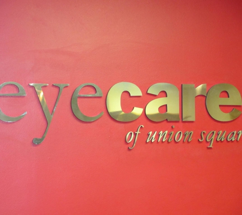 Eyecare of Union Square - Lakewood, CO