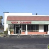 Quick Cleaners gallery