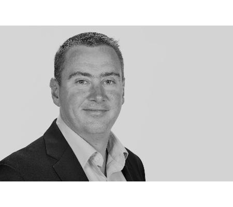 Think Accounting Services - Kotara, NSW