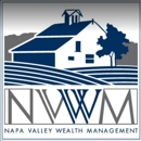 Napa Valley Wealth Management - Estate Planning, Probate, & Living Trusts