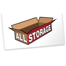 All Storage - Aubrey - Self Storage