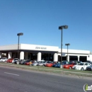 AutoNation Subaru Arapahoe - New Car Dealers