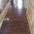 All Fiber Kleen - Water Damage Restoration