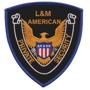 L&M American Private Security
