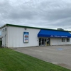 Praxair gallery