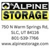 Alpine Storage gallery