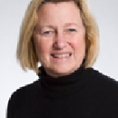 Dr. Doreen Babott, MD - Physicians & Surgeons