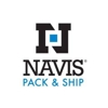 Navis Pack & Ship gallery