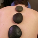 Alexandria Natural Health Center - Massage Services