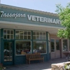 Tassajara Veterinary Clinic gallery