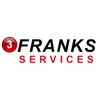 3 Franks Paving gallery